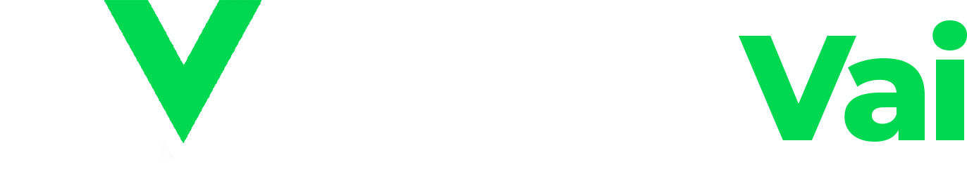 filament-panels::layout.logo.alt